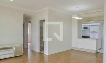 Imagem 5: Apartamento para Aluguel - Planalto, 3 Quartos, 96 m2