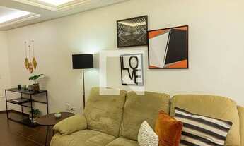 Imagem 4: Apartamento para Aluguel - Bela Vista, 1 Quarto, 45 m2