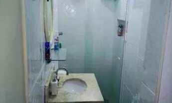 Imagem 6: APARTAMENTO RESIDENCIAL em ARACAJU - SE, LUZIA