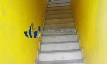 Imagem 3: Casa tipo apartamento no Rio de Janeiro, bairro Parque Anchieta