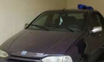 Imagem 2: Casa para venda com 96 metros quadrados com 2 quartos em Campo Grande - Rio de Janeiro - R