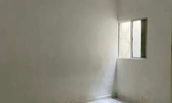 Imagem 2: MS Casa para venda com 2 quartos em São Caetano