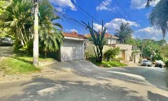 Imagem 2: CARAPICUÍBA - Casa Padrão - CARAPICUIBA