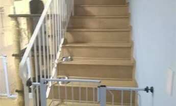 Imagem 5: Sobrado com 3 quartos no Jd. Bonfiglioli Ref.:3447066