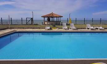 Imagem: Casa de condomínio para aluguel com 49