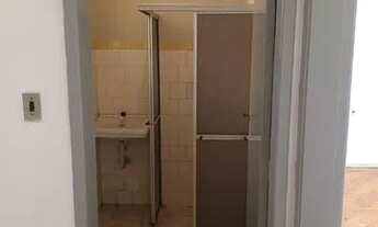 Imagem 4: Apartamento para aluguel, 11 quartos, Glória - Porto Alegre/RS