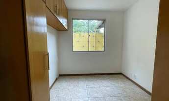 Imagem 7: Área Privativa / Garden com 3 dormitórios para alugar em Belo Horizonte