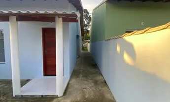 Imagem 4: Casa no Condado de Maricá
