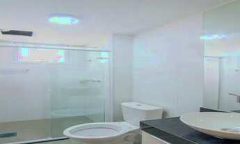 Imagem 3: Apartamento para aluguel possui 40 metros quadrados com 2 quartos em Jardim Íris - São Pau