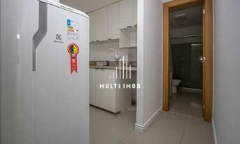 Imagem 5: APARTAMENTO 01 DORMITÓRIO NO MENINO DEUS