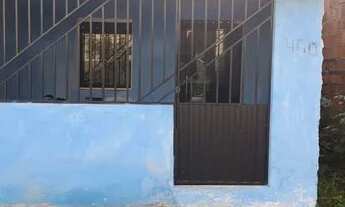 Imagem 4: Casa Casa com 3 dormitórios