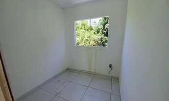 Imagem 4: (CM)) CASA EM CONDOMINIO C/3 QUARTOS/PISCINA EM MARIA FARINHA