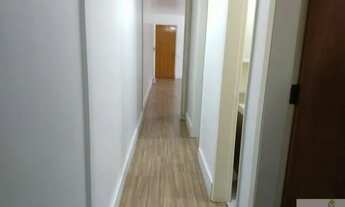 Imagem 4: LINDO APARTAMENTO NA REGIÃO CIDADE ADEMAR