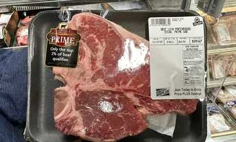 Imagem 2: 107 MERCADO GUARULHOS