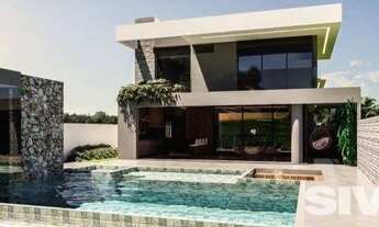 Imagem 2: IMÓVEL PARA VENDA EM BERTIOGA - RIVIERA DE SÃO LOURENÇO