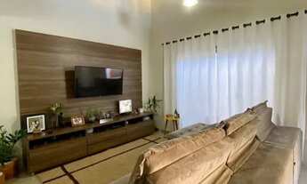 Imagem 7: CASA EM BROTAS PR: Rua Comendador Pereira da Silva