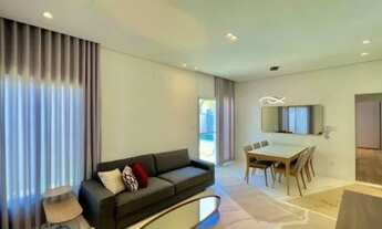 Imagem 5: Casa para venda possui 100 metros quadrados com 2 quartos em SIM - Feira de Santana - Bahi