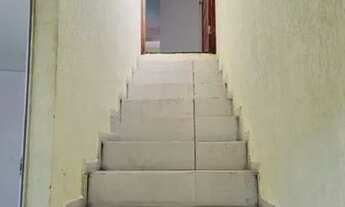 Imagem 3: Vendo lindo Primeiro Andar no bairro das quintas(Parte térreo está alugada