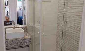 Imagem 6: Casa para venda com 2 quartos em Manguinhos - Serra - Espírito Santo