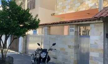 Imagem: Excelente Casa Sala 3 Qtos c/ garagem Penha