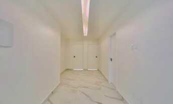 Imagem 2: Casa Cidade Alpha, 05 suítes, Alphaville Ceará, Eusébio