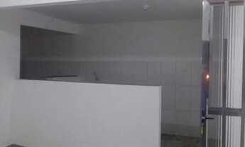 Imagem 7: VA - Casa para venda possui 10 metros quadrados com 3 quartos em Siqueira Campos - Aracaju