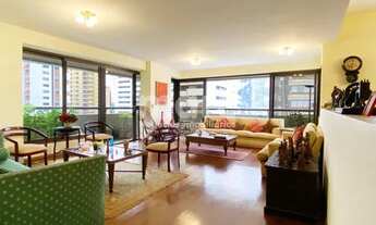 Imagem 2: SÃO PAULO - Apartamento Padrão - ACLIMACAO