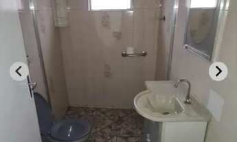 Imagem 6: Vendo Casa ótima Localização , preço abaixo do Mercado