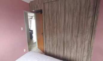 Imagem 4: Casa na Cabanagem