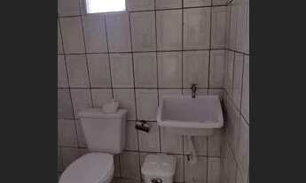 Imagem 6: APARTAMENTO, KITINETE VENDO