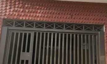 Imagem: Venda no Dos Casas - 3 Quartos, 2 Banheiros