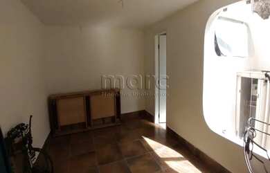 Imagem 5: SAO PAULO - Apartamento Padrão - ACLIMACAO