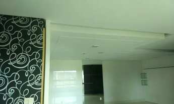 Imagem 4: Nova Lima - Apartamento Padrão - Vila Da Serra