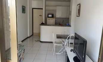 Imagem 5: Barra 1/4 mobiliado, semestral, mensal, diarias