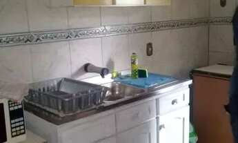 Imagem: Aluguel temporario para empresas