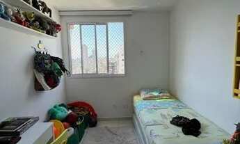 Imagem 14: Oportunidade Apartamento com 3 dormitórios