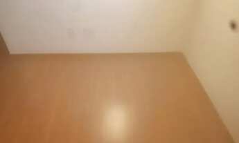 Imagem 6: Apartamento para alugar no Residencial Sunshine, em Votorantim-SP