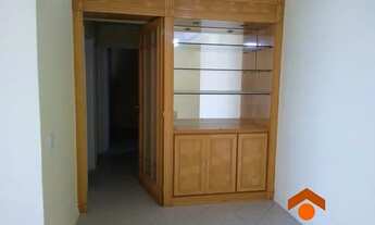 Imagem 2: Residencial - Vl Osasco