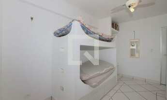 Imagem 7: Apartamento para Aluguel - Vila Luís Antônio, 3 Quartos, 100 m2