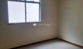 Imagem 4: Apartamento para venda tem 68 metros quadrados com 2 quartos em Santa Maria - Juiz de Fora