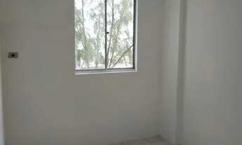 Imagem 5: Apartamento para aluguel com 75 metros quadrados com 3 quartos em Cordeiro - Recife - PE