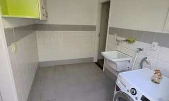 Imagem 4: Linda Casa Linear de 4 quartos na Taquara