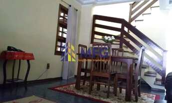 Imagem 3: Sobrado 150m² Jd Maria do Carmo Zona Norte Sorocaba-SP