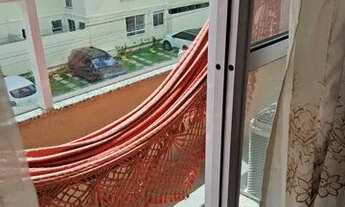 Imagem 5: Apartamento mobiliado solar de vilas. wattszap para mas informações