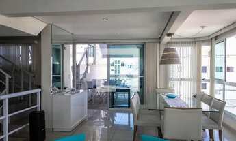 Imagem: Apartamento para Aluguel - Balneário Cidade