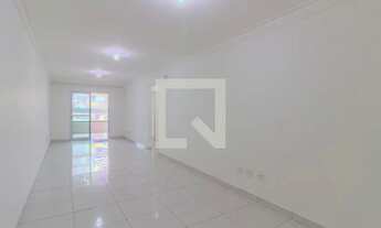 Imagem 3: Apartamento para Aluguel - Boqueirão, 3 Quartos, 166 m2