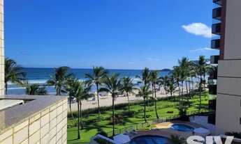 Imagem 2: IMÓVEL PARA VENDA EM BERTIOGA - RIVIERA DE SÃO LOURENÇO