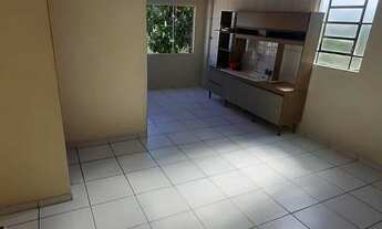 Imagem 2: Apto para alugar