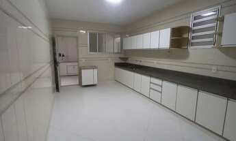 Imagem 2: Excelente apartamento 2 quartos 1 suíte