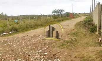 Imagem 2: Otimos Terrenos Pequena Entrada na Rasa-Armação dos Buzios-RJ